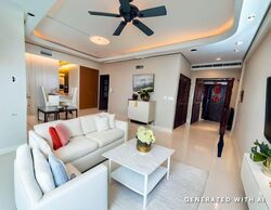 Northvale (D23), Apartment #576935181